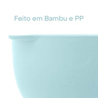mesa-a-pp-na-bear-azul-bambu-de-e-e-estilo-baby-sustentabilidade-bowl-14cm-a