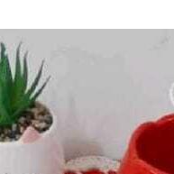 mesa-a-sofisticacao-e-charme-croche-sousplat