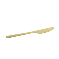 Faqueiro Lyor Bambu Elegant: Sofisticação à Mesa - imagem 2