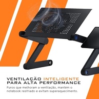 mesa-ajustavel-a-com-ergonomico-notebook-portatil-para-refrigeracao-suporte-em-a