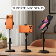 mesa-ajustavel-articulado-de-suporte-360-celular-para-e-universal-a