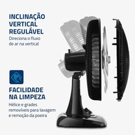 mesa-ambientes-confortaveis-potencia-40cm-para-ventilador-power-silencio-mondial-a-de-e-super-140w-a