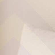 Mesa Bandeja Bambu 50cm: Café na Cama Perfeito! - imagem 1