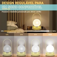 mesa-brilho-carregamento-moderno-de-design-fio-led-pratico-e-niveis-de-sem-luminaria-a-3-a
