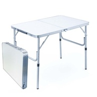 mesa-camping-e-aluminio-90x60x70cm-portatil-estudo-resistente-dobravel-cozinha-a-para-a