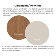 mesa-centro-funcionalidade-de-saara-cinamomooff-rodizios-white-design-a-e-moderno-com-a