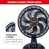 mesa-cinza-de-ve71-treme-7-x-ventilador-arno-40cm-a