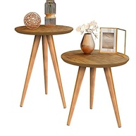 mesa-classic-para-kit-retro-com-apoio-em-sofa-e-a-freijo-design-lateral-moderno-a