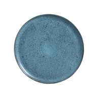 Conjunto com 6 Pratos de Sobremesa Bio Night Sky - Porto Brasil | Elegância e Segurança para sua Mesa - imagem 2