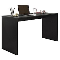 Mesa Computador Gávea: Estilo e Praticidade! - imagem 1