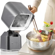 mesa-controle-de-lavavel-a-de-cozinha-odores-exaustor-e-com-mini-fumaca-portatil-filtro-na-a