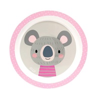 mesa-da-clingo-seguranca-e-a-estilo-na-coala-colecao-prato-a