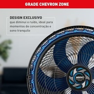 mesa-de-a-3-xtreme-power-velocidades-breeze-pas-ventilador-50cm-arno-zone-6-silencioso-force-a