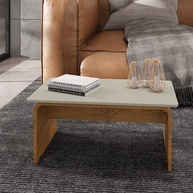 mesa-de-a-elegante-off-whitenaturale-design-moderna-lilibeth-centro-a