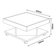 mesa-de-a-moderno-em-e-off-com-white-design-pinho-centro-rodizios-saara-a