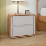 Mesa de Cabeceira Easy Like: Organize Seu Quarto! - imagem 1