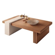 Mesa de Centro Luna: Design e Qualidade! - imagem 1