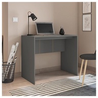 Mesa de Computador 90cm Cubic: Elegância e Praticidade - imagem 1