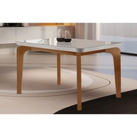 Mesa de Cozinha Londrina: Elegância e Praticidade - imagem 1