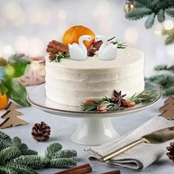 24 Estatuetas Fofas de Cisne Branco em Resina | Decoração Mesa Jardim Casa - imagem 3