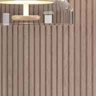Mesa de Jantar 4 Lugares Charlotte: Elegância e Conforto para Sua Sala - imagem 1