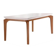Mesa de Jantar Londrina: Elegância e Praticidade - imagem 1