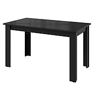Mesa de Jantar Vidro Madesa 5231: Elegância e Durabilidade - imagem 1