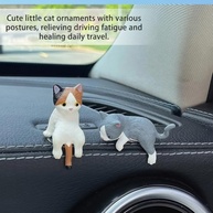 mesa-de-painel-4-personalizar-decoracao-para-seu-e-fofos-de-carro-veiculo-a-kit-gatinhos-a