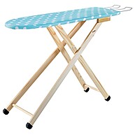 Mesa de Passar Tramontina: Compacta e Portátil - imagem 1