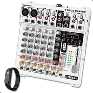 mesa-de-som-taramps-t-0602-player-6-canais-e-mais