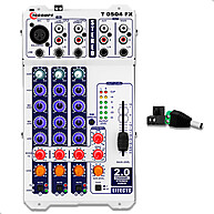 mesa-de-som-taramps-t0504-fx-som-e-luz