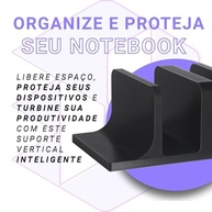 mesa-de-suporte-com-estilo-eficiencia-notebooks-e-vertical-organize-2-duplo-a-para-a