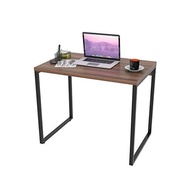 mesa-design-de-office-moderno-estilo-090m-escritorio-a-em-e-preto-nogal-industrial-a