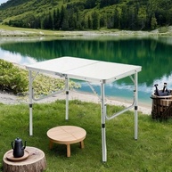 mesa-dobravel-estudo-cozinha-aluminio-e-para-camping-a-resistente-portatil-90x60x70cm-a