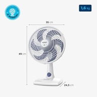 mesa-e-30cm-mondial-de-power-w-com-oscilacao-ventilador-a-super-pas-silencioso-6-vsp-potentes-30-a