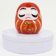 mesa-em-da-buda-elegante-zen-monge-oriental-daruma-sorte-amuleto-enfeite-porcelana-a