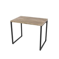 mesa-escrivaninha-me90-carvalho-e10-trevalla-kuadra-90cm-em-industrial-a