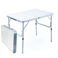 mesa-estudo-dobravel-para-aluminio-90x60x70cm-a-cozinha-camping-resistente-portatil-e-a