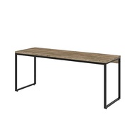 Mesa Dínamic Diretor 180x60x75cm – Design Moderno e Funcionalidade Premium - imagem 2