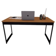 mesa-home-estilo-a-135m-moderna-e-escrivaninha-guto-office-para-industrial-estudos-a