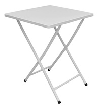 mesa-ideal-ambientes-a-dobravel-compactos-emborrachados-de-para-aco-pes-bar-em-com-a