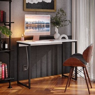 Mesa Industrial 90cm: Compacta e Resistente! - imagem 1