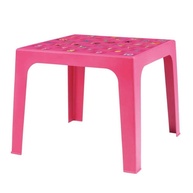Mesa Infantil Mor Kids: Diversão e Estilo! - imagem 1