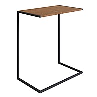 Mesa Lateral Lake: Elegância e Praticidade - imagem 1