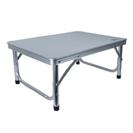 mesa-leve-mdf-e-ao-livre-resistente-versatil-dobravel-ar-a-atividades-aluminio-e-lunch-em-para-a