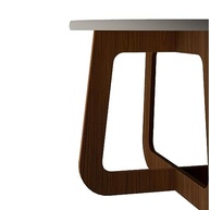 mesa-mdf-moderno-a-jasmin-white-em-cedrooff-cor-com-design-de-centro-a