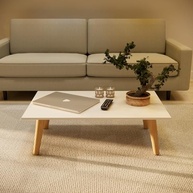 mesa-moderna-macica-off-de-white-com-em-madeira-pes-tampo-mdf-elegante-centro-em-80x42cm-e-a-design-a