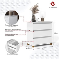 mesa-mudo-a-3-cabeceira-criado-design-gavetas-moderno-e-de-branca-funcional-em-com-madeira-mini-comoda-a