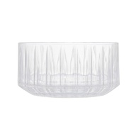 Bowl de Cristal Wolff Bangkok 10,5cm – Elegância na Mesa - imagem 2