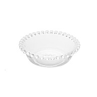3 Bowls Wolff Pearl de Cristal 14cm – Elegância na Mesa - imagem 2